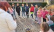 Volksschule Gnas