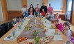 Volksschule Gnas
