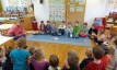 Volksschule Gnas