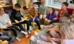 Volksschule Gnas