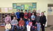 Volksschule Gnas