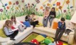 Volksschule Gnas