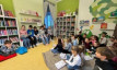 Volksschule Gnas
