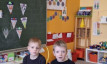 Volksschule Gnas