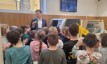 Volksschule Gnas