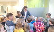 Volksschule Gnas