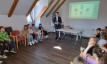 Volksschule Gnas