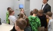 Volksschule Gnas