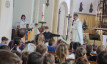 Volksschule Gnas