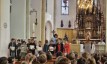 Volksschule Gnas