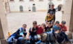 Volksschule Gnas