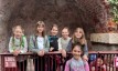 Volksschule Gnas