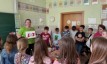 Volksschule Gnas