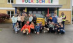 Volksschule Gnas