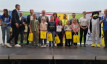 Volksschule Gnas