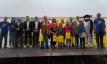 Volksschule Gnas