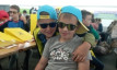 Volksschule Gnas