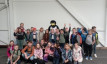 Volksschule Gnas