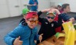 Volksschule Gnas