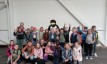 Volksschule Gnas
