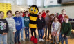 Volksschule Gnas