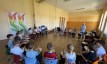 Volksschule Gnas
