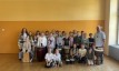 Volksschule Gnas