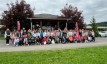 Volksschule Gnas