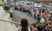 Volksschule Gnas
