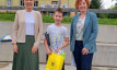Volksschule Gnas