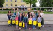 Volksschule Gnas
