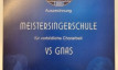 Volksschule Gnas