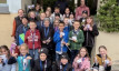 Volksschule Gnas