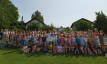 Volksschule Gnas