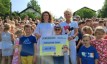 Volksschule Gnas