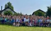 Volksschule Gnas