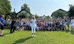 Volksschule Gnas