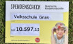 Volksschule Gnas