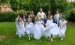 Volksschule Gnas