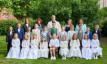 Volksschule Gnas