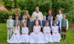 Volksschule Gnas
