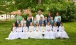 Volksschule Gnas