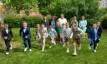 Volksschule Gnas