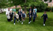 Volksschule Gnas