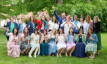 Volksschule Gnas