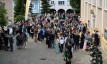 Volksschule Gnas