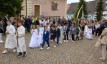 Volksschule Gnas