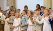 Volksschule Gnas