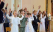 Volksschule Gnas
