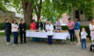 Volksschule Gnas